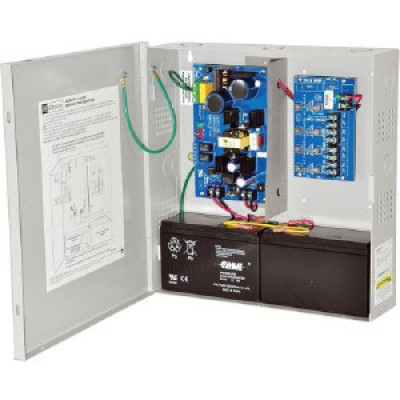 Altronix ALX3B Products