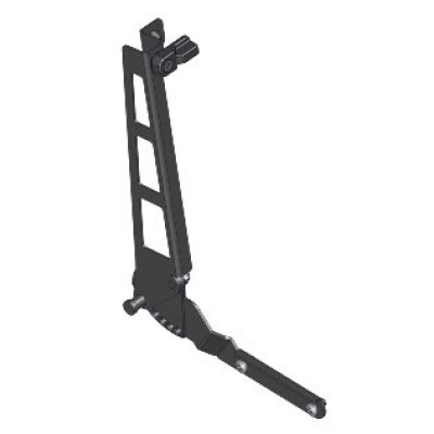 Panasonic HA-33LVC Docks and Cradles