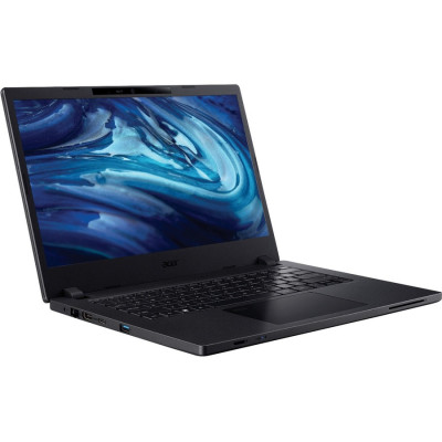 Acer TravelMate P2 Laptop