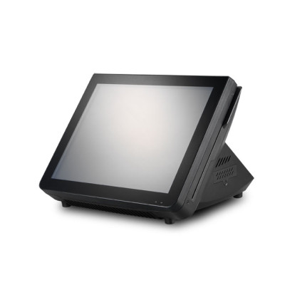 PartnerTech UP65011110E75 Accessory