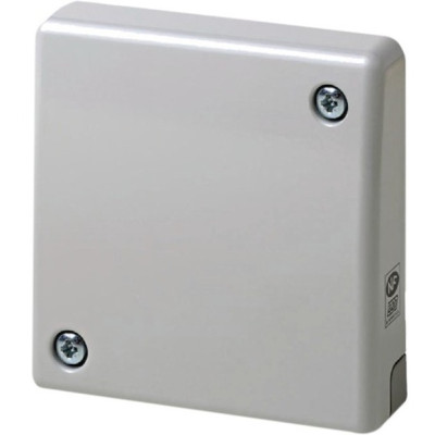 Bosch ISN-GMX-S1 Products