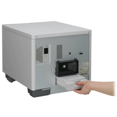 Epson 1487320 Accessory