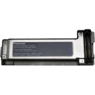 Panasonic FZ-VSDR5552W Drive