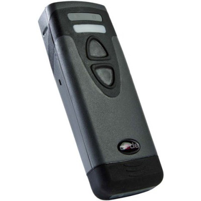 Code Reader 2300 (CR2300) Barcode Scanner