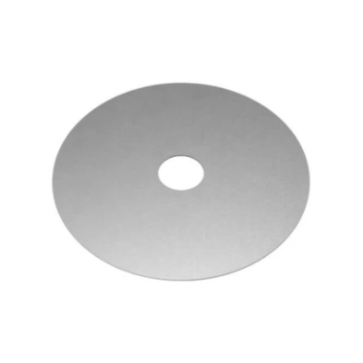 Labelmate 41-211-0003 Accessory