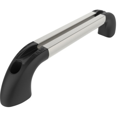 RAM Mount RAM-TRACK-H6U Spare Parts