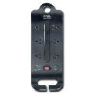 ITW Linx SP6 Surge Protector