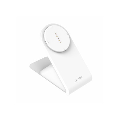 iPort CONNECT PRO Docks and Cradles