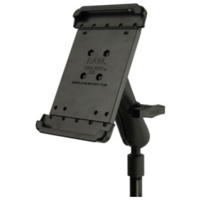 RAM Mount RAM-316-HD-18-TAB24U Mounting Hardware and Stands