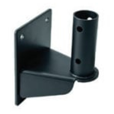 Gamber-Johnson Wall Mounting Solutions Accessory