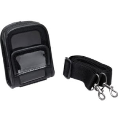 TSC 36-0830018-00LF Accessory