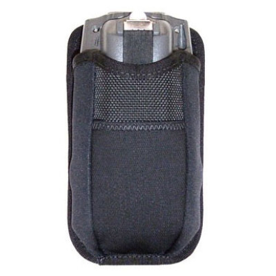 UltimaCase T5795DWR Spare Parts