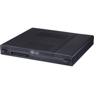 LG Digital Signage Displays Accessory