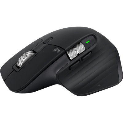 Logitech 910-006556 Computer Mice