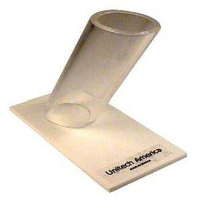Unitech MS100 Mounting Hardware and Stands