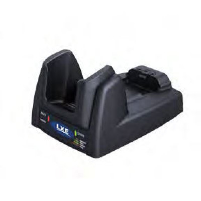 LXE MX9 Accessory
