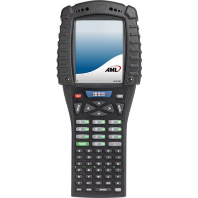 AML M7225-B Mobile Computer