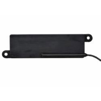 Honeywell Thor VM3 Motorola Antennas