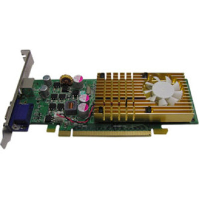 PSC 104407 Products