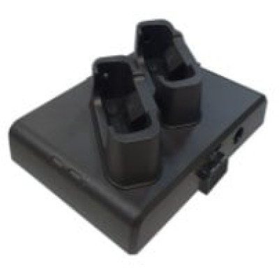 Point Mobile PM30-2SC0-5 Accessory