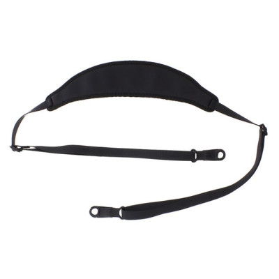 ecom instruments 482905 Carrying and Protective Accessories