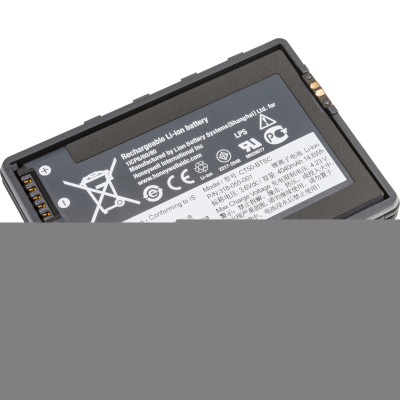 Honeywell 318-055-001 Products