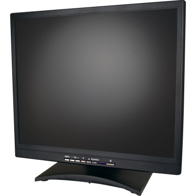 Speco M17VLED Accessory