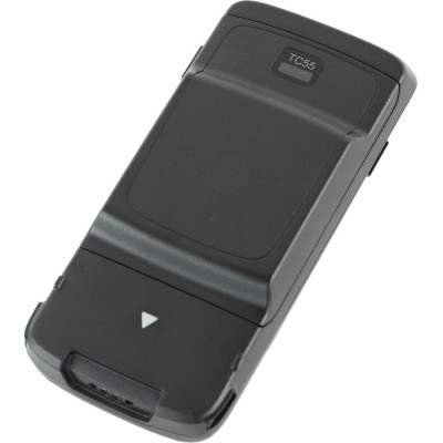 Zebra SAC-TC55-2BTYC1 Docks and Cradles