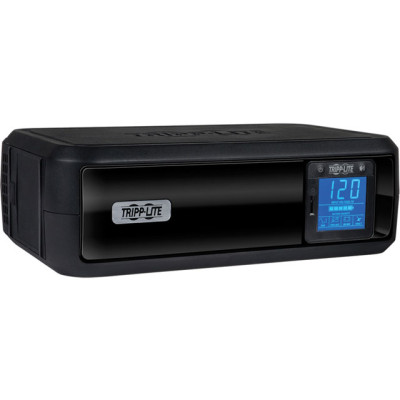 Tripp-Lite OMNI900LCD Products