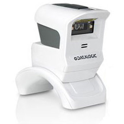 Datalogic Gryphon GPS4490 Barcode Scanner