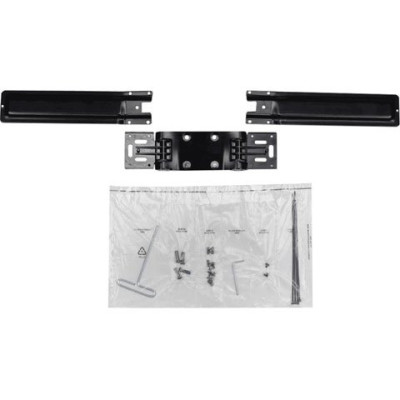 Ergotron 98-101-009 Mounting Hardware and Stands