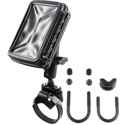 RAM Mount UTV Mounts Products