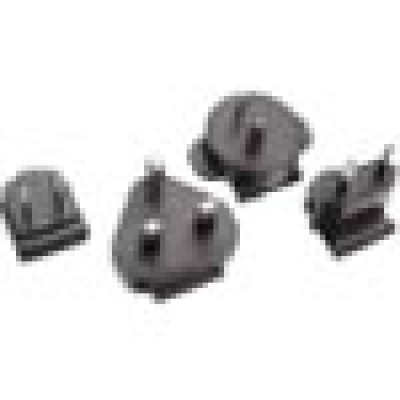 BlackBerry ASY-03746-003 Accessory