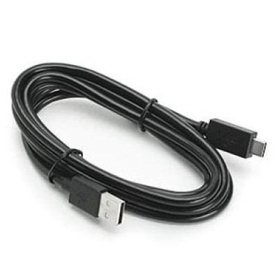 Zebra CBL-HS3100-CUC1-01 Cables, Connectors, and Adapters