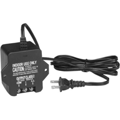 Bosch UPA-2420-50 Products