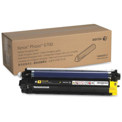 Xerox 108R00973 Products