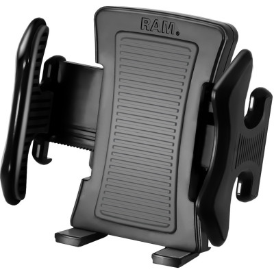 RAM Mount RAM-HOL-UN5 Products