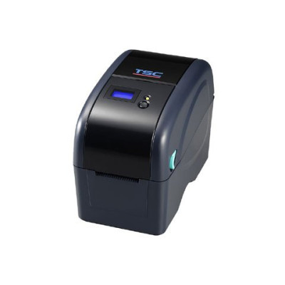 TSC TTP-225 Barcode Label Printer