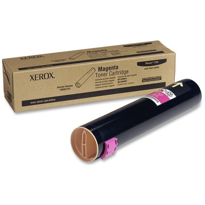 Xerox 106R01161 Products