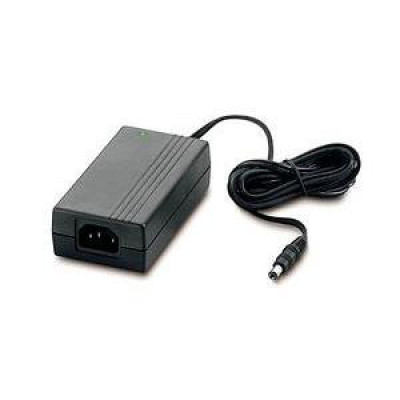 APC Back-UPS Series Power Device Accessories