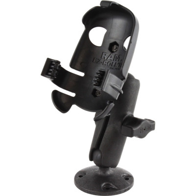 RAM Mount RAP-B-138-MA14 Products