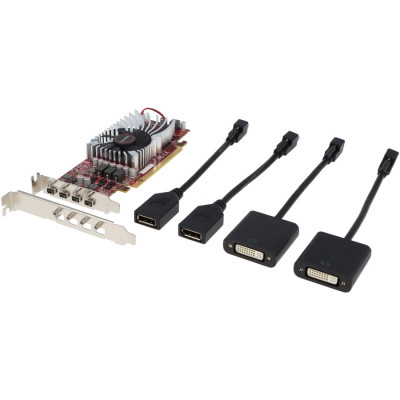 VisionTek 901466 Accessory