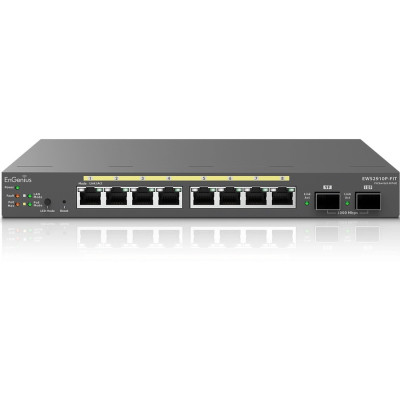 EnGenius EWS2910P-FIT Data Networking