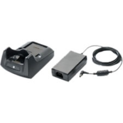 Motorola MC55: MC5590 & MC5574 Accessory
