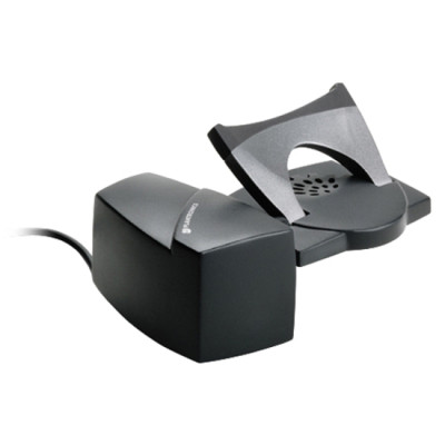 Plantronics 60961-35 Telecommunication Equipment