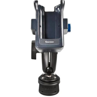 Honeywell CK3 Docks and Cradles