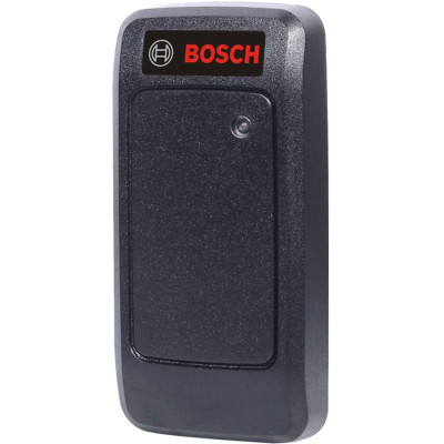 Bosch ARD-AYK12 Products