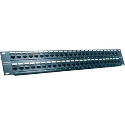 BCI Wireless Products Telecommunication Equipment