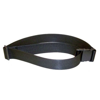 UltimaCase T5933DW-Y6830DW-00-2820OS2 Spare Parts