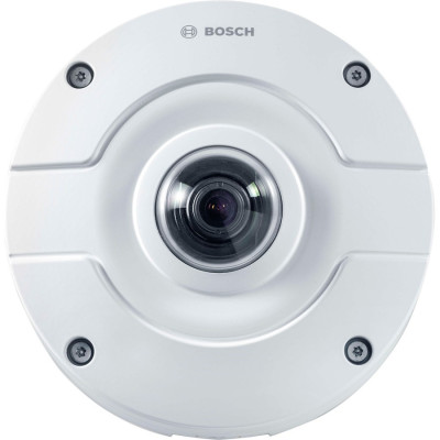 Bosch NDS-6004-F180E Security Camera